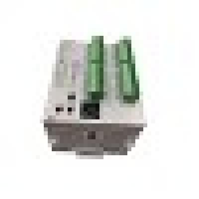 Delta DVP-SV2 PLC