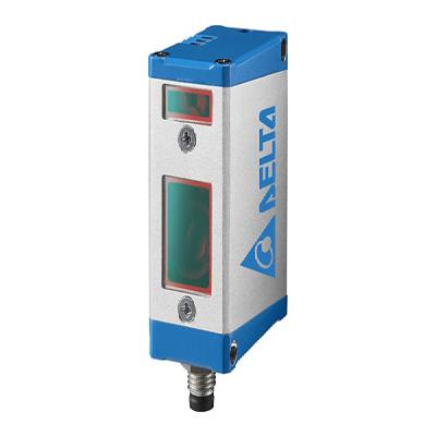 Delta Laser Displacement Sensors