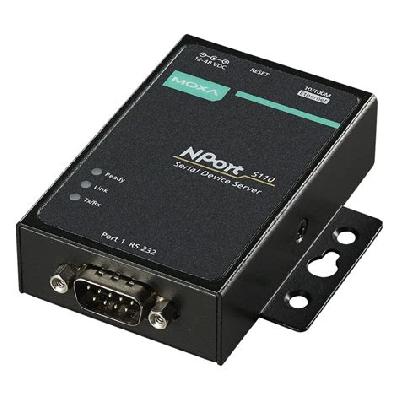 Nport5110