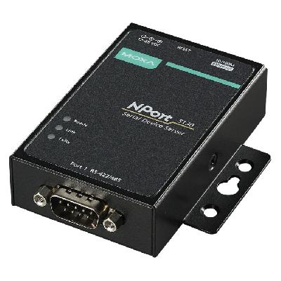 Nport5130