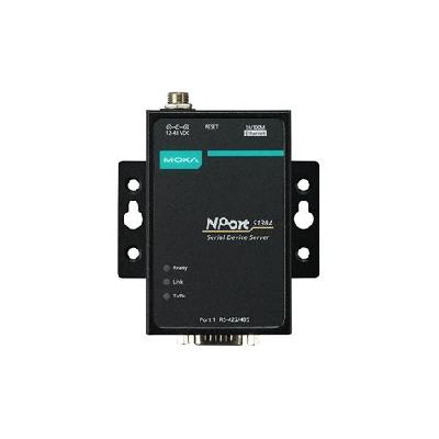 NPort 5130A