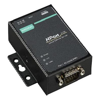 Nport 5150