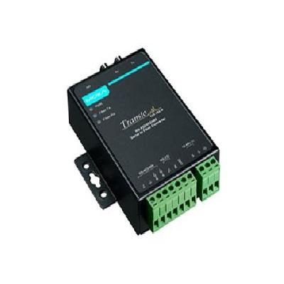 TCF-142-M-ST-T