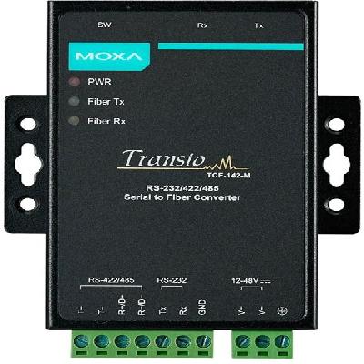 TCF-142-S-SC