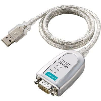 Uport1150