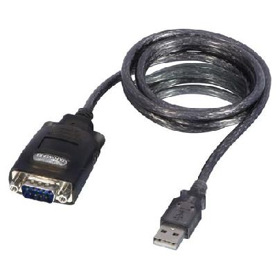 USB To Serial Converter