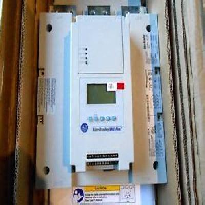 150-f317nbd Soft Starter