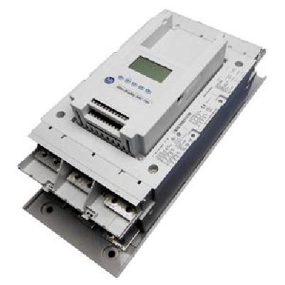 150-F361NBD Soft Starter