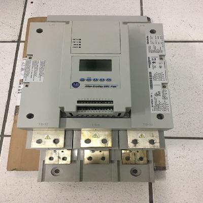 150-F480nbd Allen Bradley Soft Starter