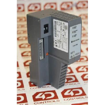 1734-ADN Allen Bradley