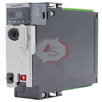 1756-L62 Allen Bradley PLC