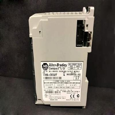 1769-OB32T