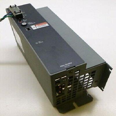 1771-P7  Power Supply PLC 5