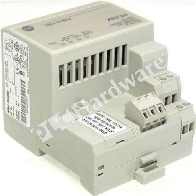 1794-ASB  Allen Bradley PLC