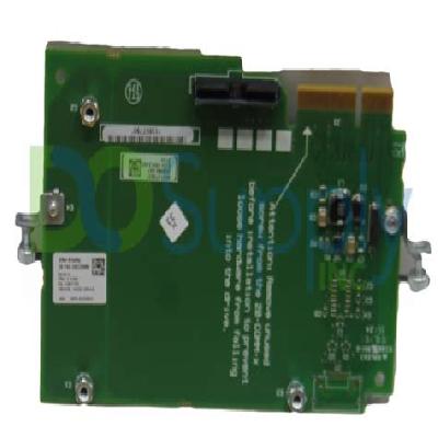 20-Comm-d Allen Bradley Parts Of Ac Drive