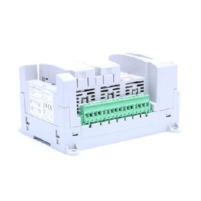 2080-LC30-24QVB Allen Bradley PLC