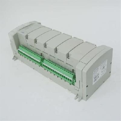 2080-lc30-48QBB Allen Bradley PLC