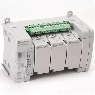 2080-LC50-24QBB PLC