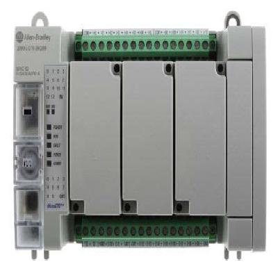 2080-LC70-24QBB PLC
