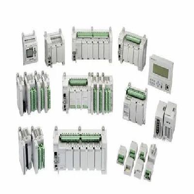 2080-LC70-24QWB Micro870 Programmable Logic Controller