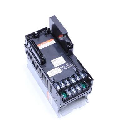 25b-d010n104 Allen Bradley Ac Drive