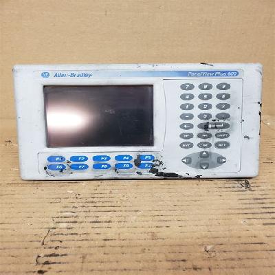 2711P-B6C20D