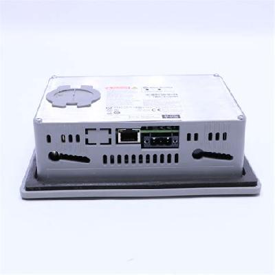 2711R-T7T  Allen Bradley HMI
