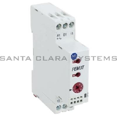 700-FEM3TU23
