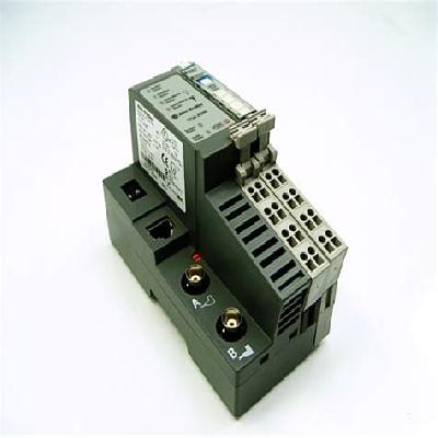 Allen-Bradley 1734-ACNR