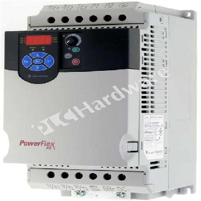 Allen-Bradley  22F-D013N104  Power Flex AC Drive