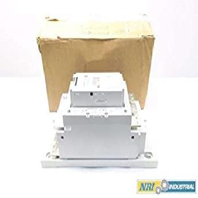 Allen Bradley 150-f251nbd Soft Starter