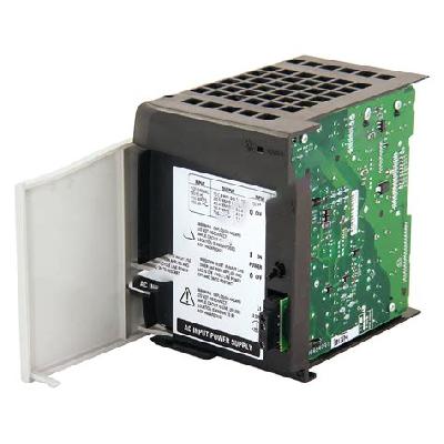 Allen Bradley 1756-PA72 Allen Bradley PLC