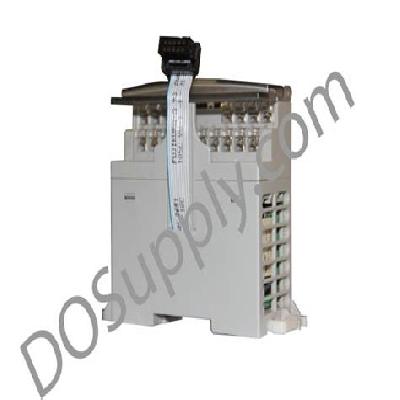 Allen Bradley 1762-ow16  Micrologix PLC