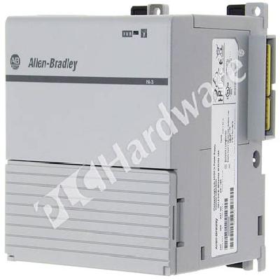 Allen Bradley 1768 Pa3 Power Supply Plc