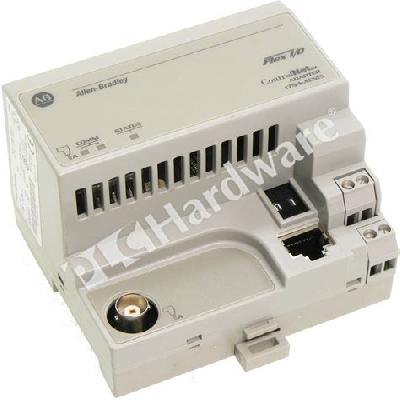 Allen Bradley 1794-acn  PLC