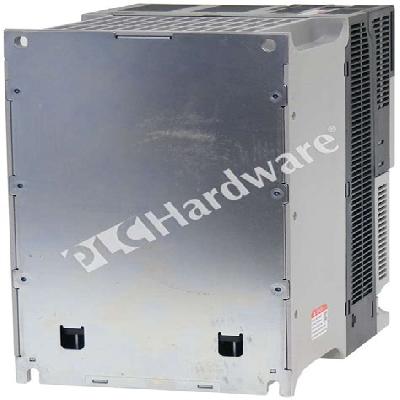 Allen Bradley 25A-D037N114  AC Drive