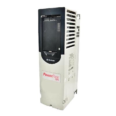 Allen Bradley  20F11RD8P0AA0NNNNN  Powerflex 753 Allen Bradley Ac Drive