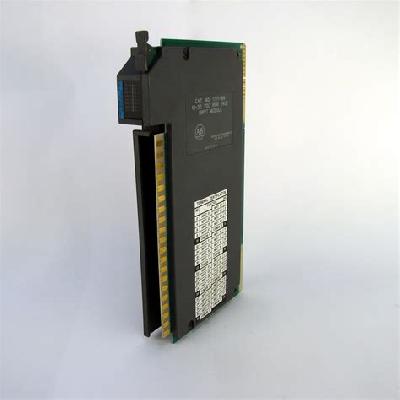 Allen Bradley Plc 1771-ibn