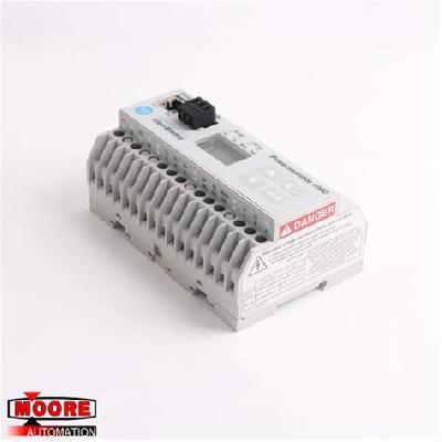 Allen Bradley Power Monitor 1000  1408-EM3A-ENT