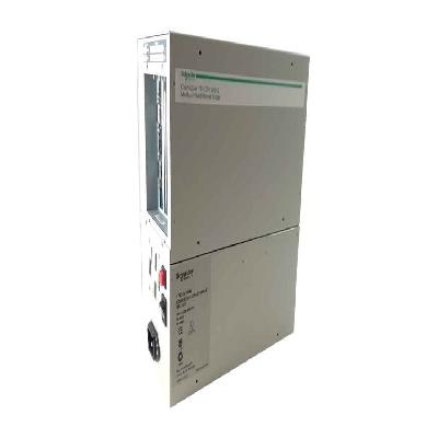 Schneider PLC Repair