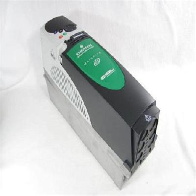Unidrive Sp1402
