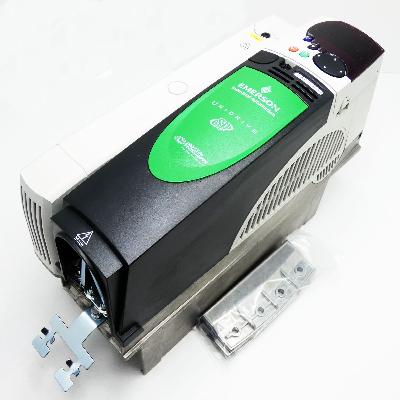 Unidrive Sp2403