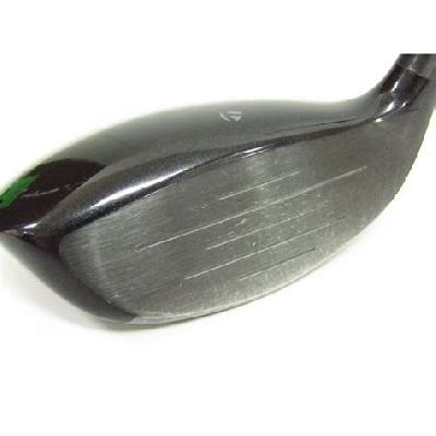 Unidrive Sp3403