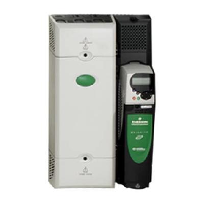 Unidrive Sp4402