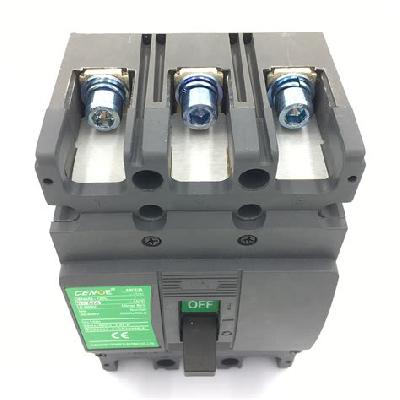 Module Case Circuit Breaker