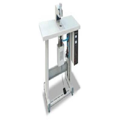 Manual Loop Handle Ultrasonic Machine