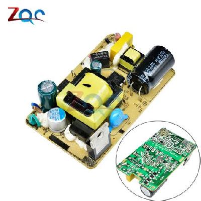 24v Ac Dc Smps Repair