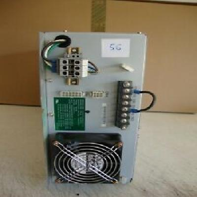 Fuji Drypix 7000 Power Supply Repair