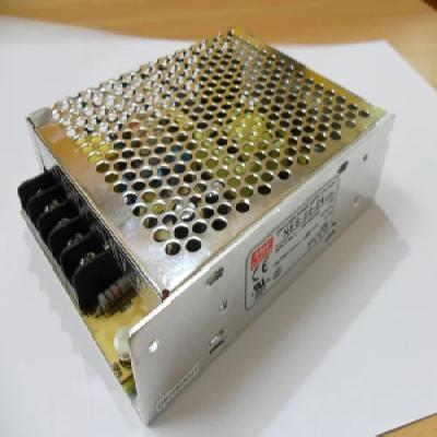 Fuji Drypix SMPS Repair