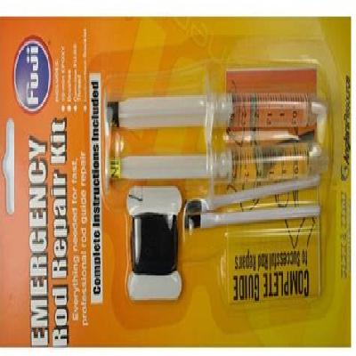 Fuji Drypix Supply Repair